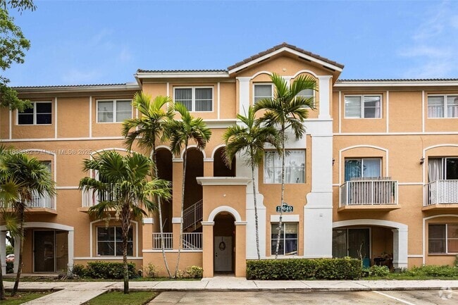 Building Photo - 17640 NW 73rd Ave Unit 201-19 Rental