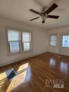 Photo - 16 Frances St