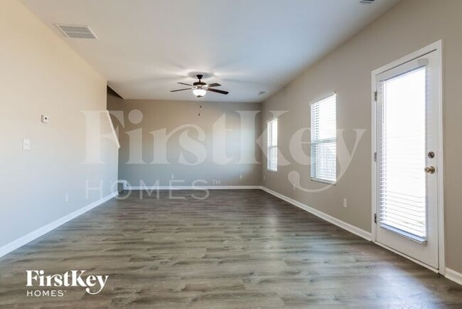 Photo - 4226 Swamp Cypress Trail