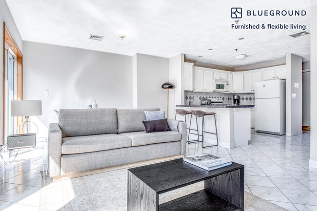 Photo - 237 Hanover St Unit FL4-ID420