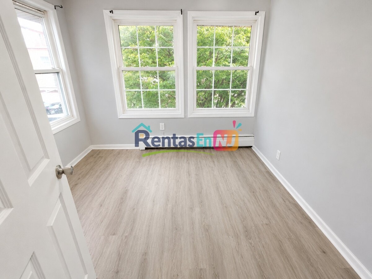 Photo - 131 Osborne Terrace Unit 2F