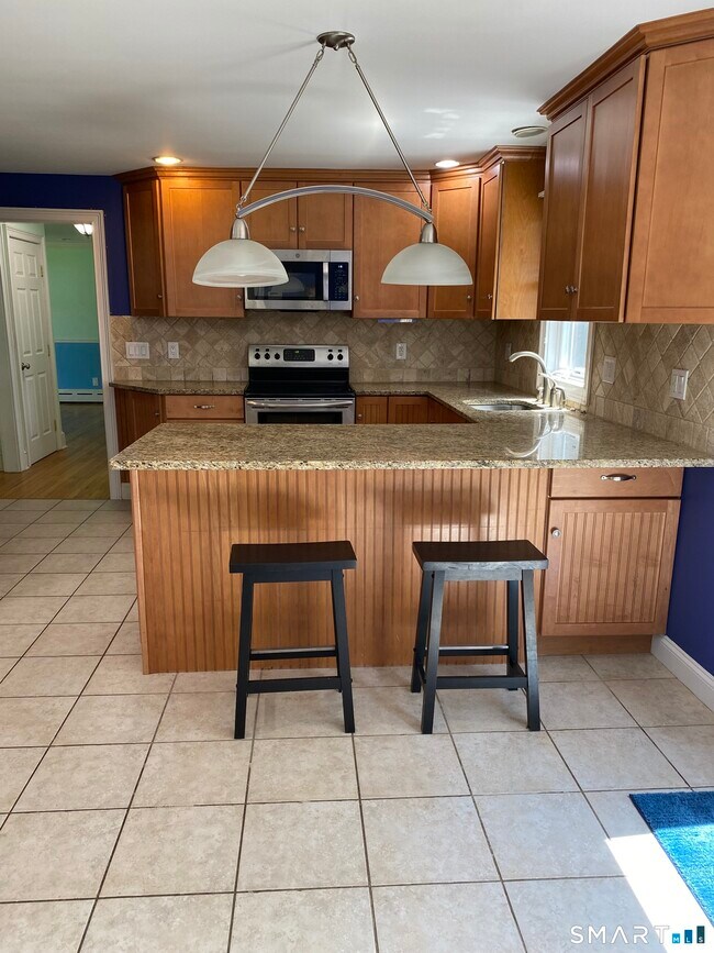 Photo - 109 Cottage St