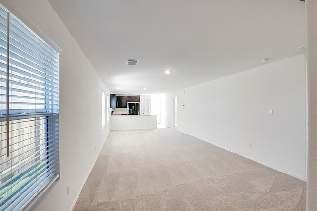Photo - 1133 Largemouth Ln