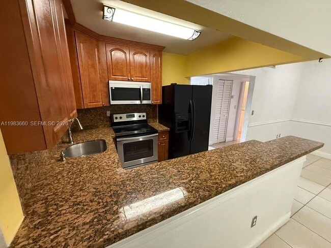 Photo - 4050 NW 135th St Unit 16-1