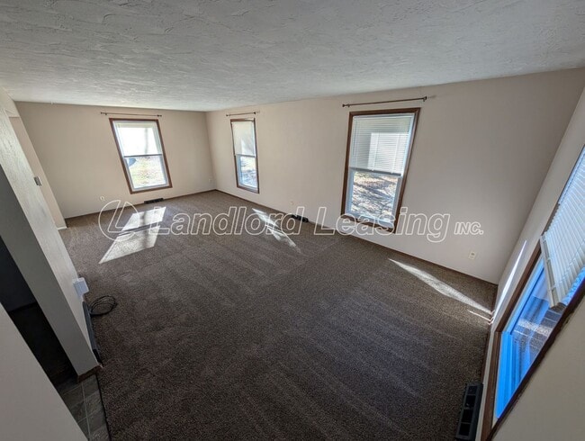 Photo - Spacious 4-Bedroom Colonial on Beautiful Wooded Lot