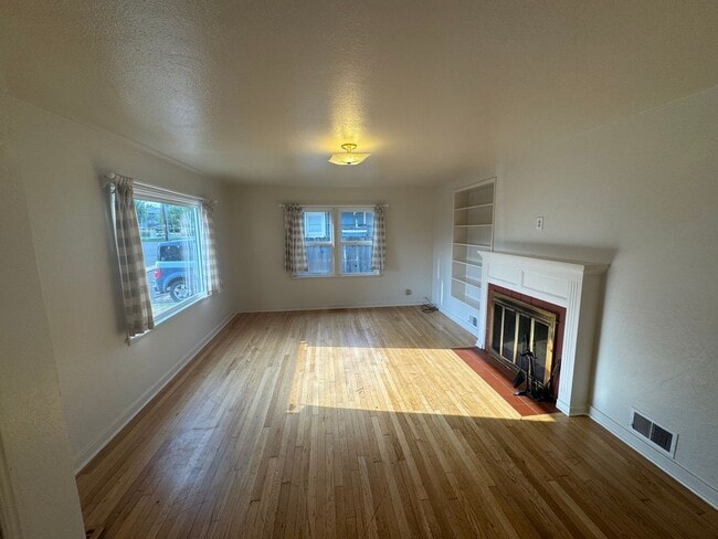 Photo - Available Now! 3 Bedroom Home Near OSU – $2,295/month