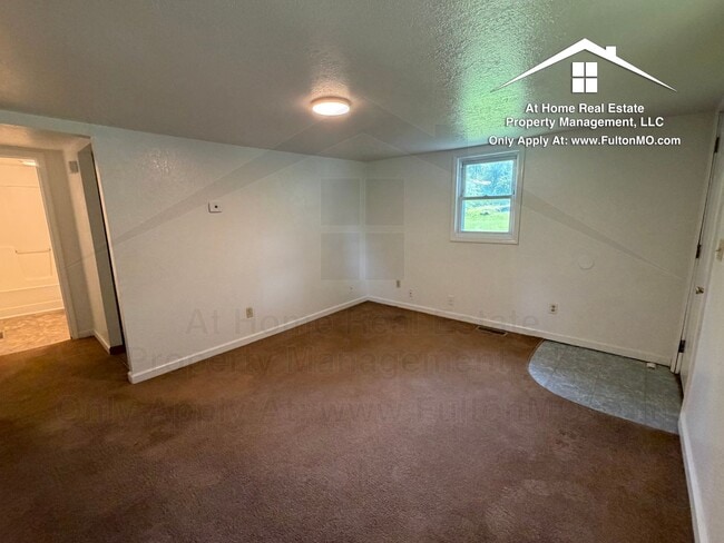 Photo - 1512 Monroe St
