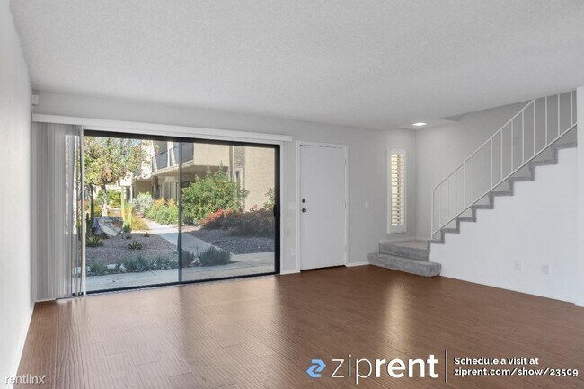 Photo - 3 br, 3 bath Condo - 2338 Los Patos Drive,...