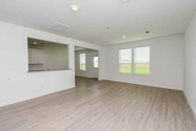 Photo - 23923 Escardilla Dr