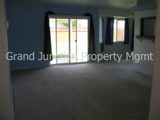 Photo - Four Bedroom Single Family