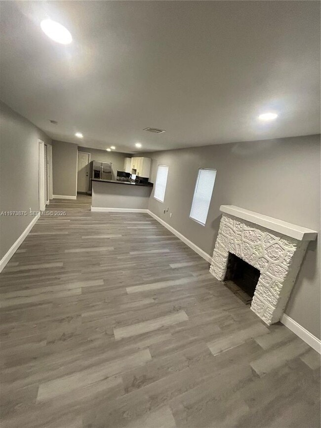 Photo - 1036 NW 47th Terrace