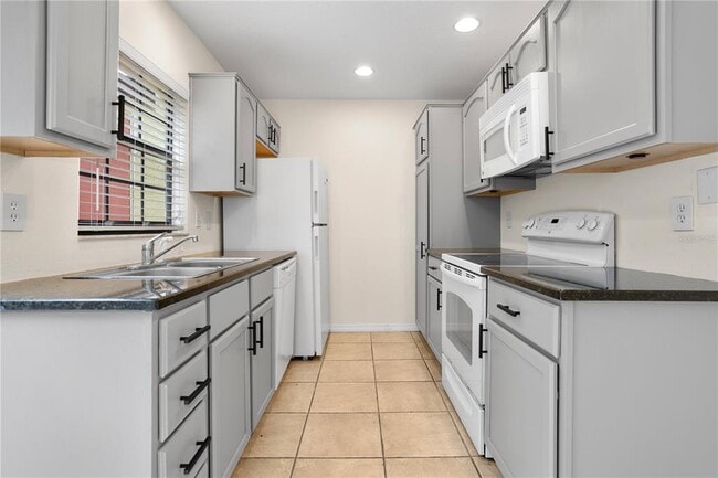 Photo - 7337 Cedar Creek Ct