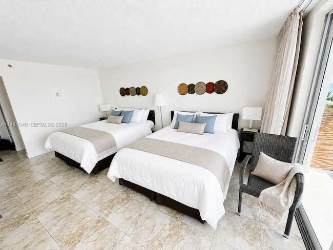 Photo - 19201 Collins Ave Unit 411