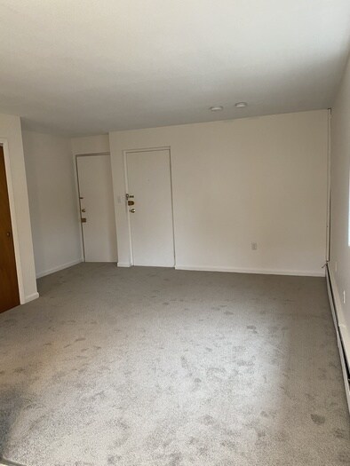 Photo - 15 Piggott Rd Unit 22