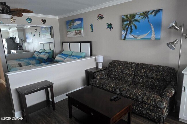 Photo - 935 S Atlantic Ave Unit 359