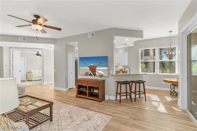 Photo - 4705 Hawks Nest Way Unit F-101