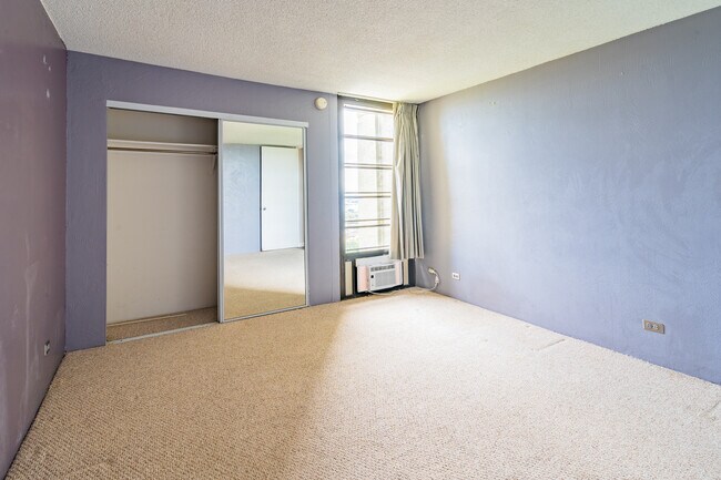 Photo - 98-500-500 Koauka Loop