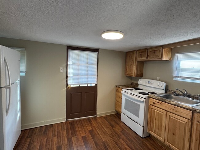 Photo - 18 Greenhill Rd