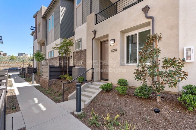 Photo - 429 Caliper Wy