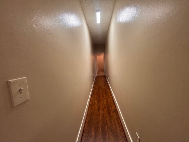 Photo - 1118 12th St Unit 1118