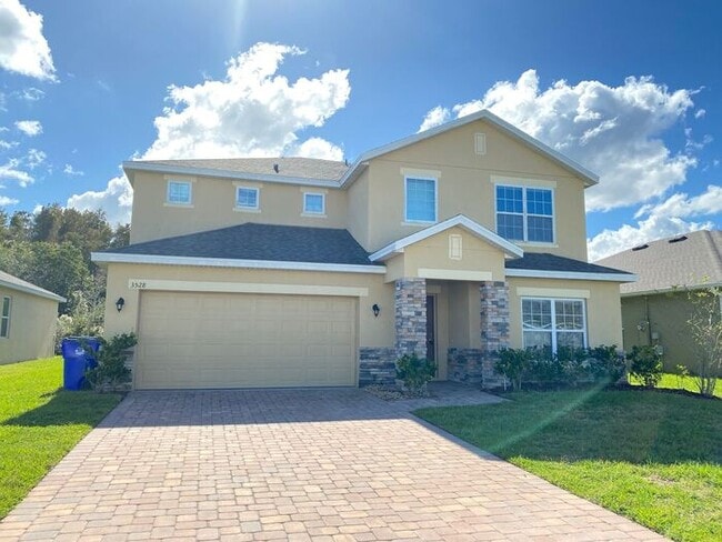 Building Photo - Coming soon!!!-Mallard Pond-3528 Saxony Lane St. Cloud, FL 34772