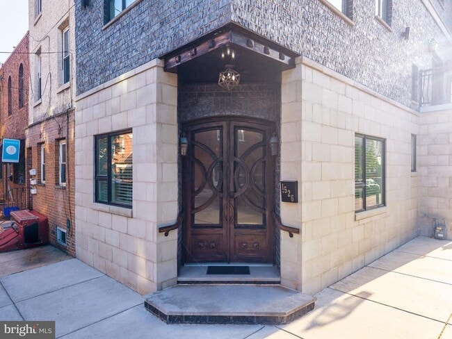 Photo - 1526 S 10th St