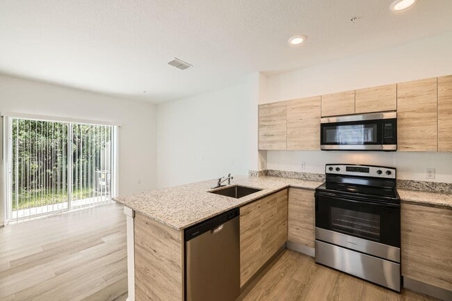 Photo - 1217 Southstation Pl