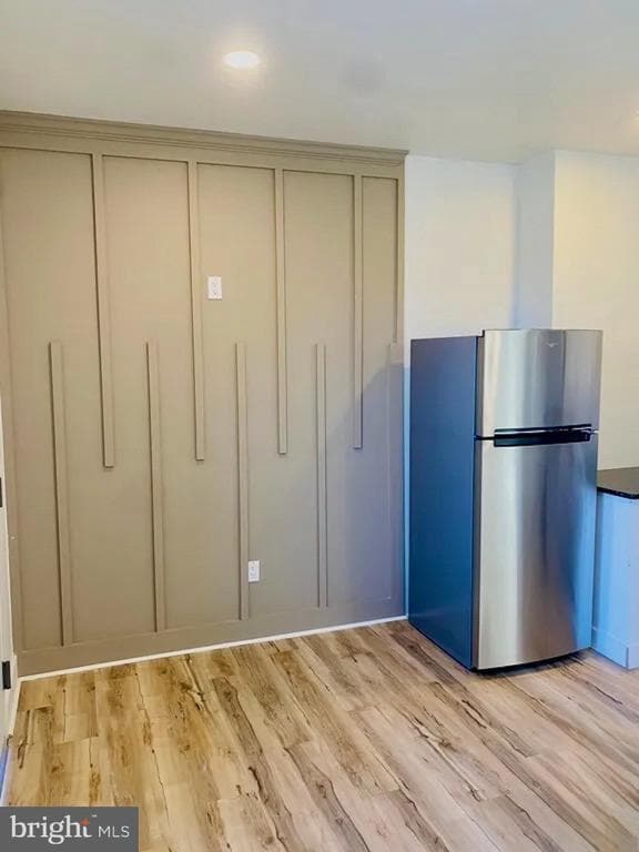 Photo - 11 E Walnut St