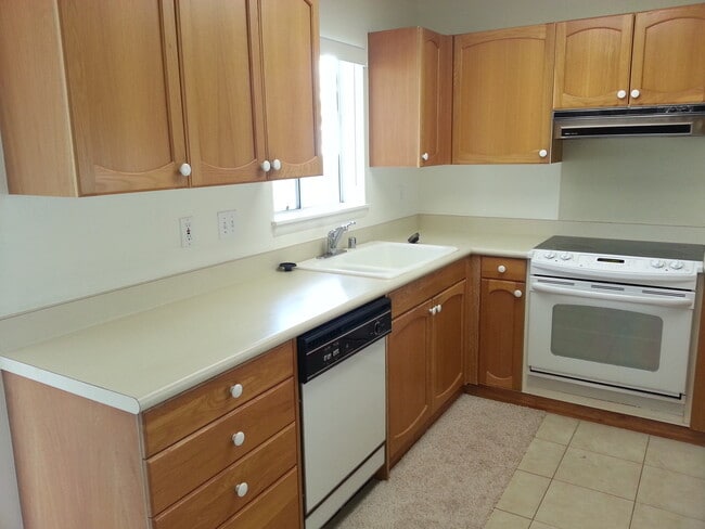 Photo - Great 3 Bedroom/ 2.5 Bathroom Single Family Home in Waikele  *First showing on Monday, February 1...