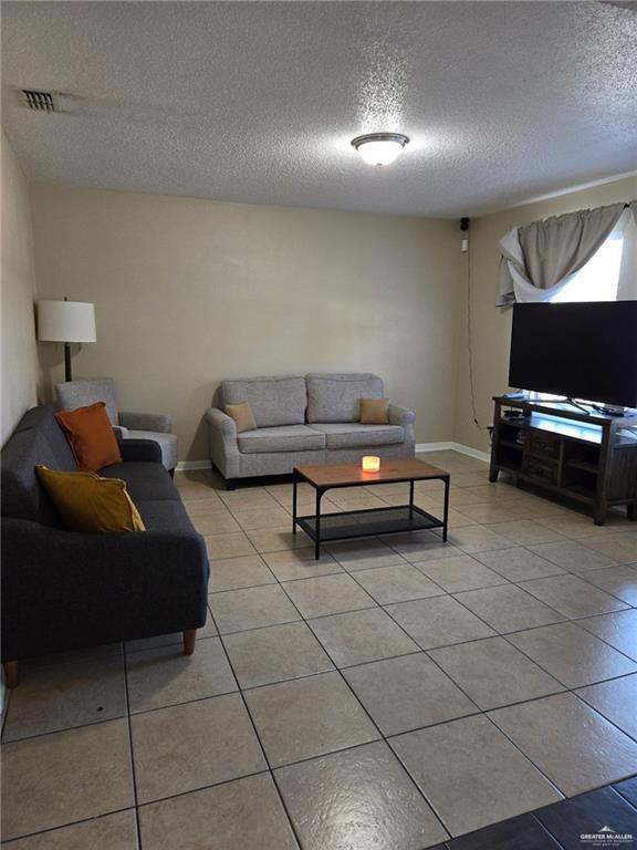 Photo - 7 Linda Vista St