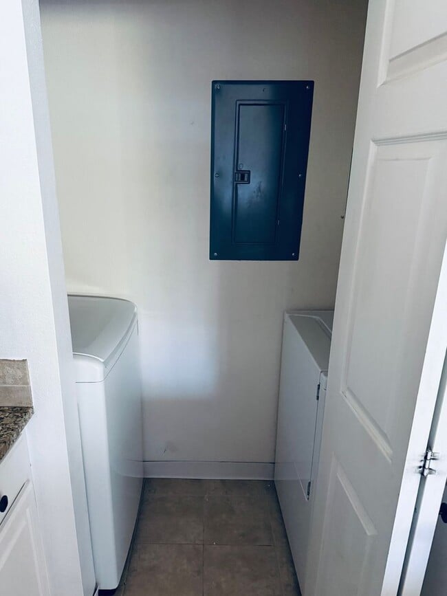 Photo - Move-In Specials Through 11/15 – 2 Bedroom... Unit D370