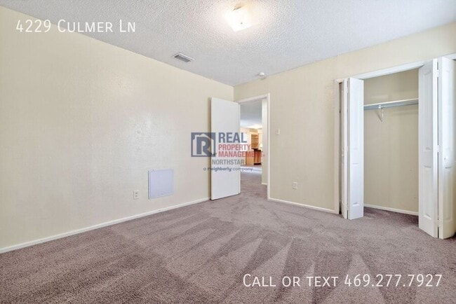 Photo - 4229 Culmer Ln