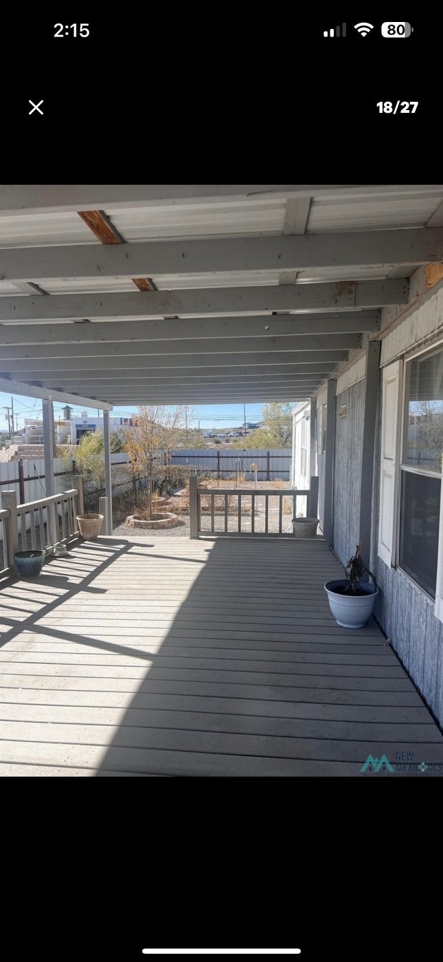 Photo - 1710 Pine St