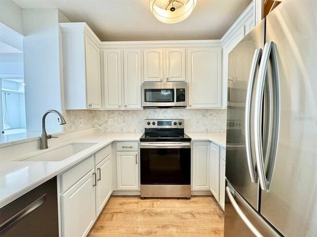 Photo - 800 S Dakota Ave Unit 218