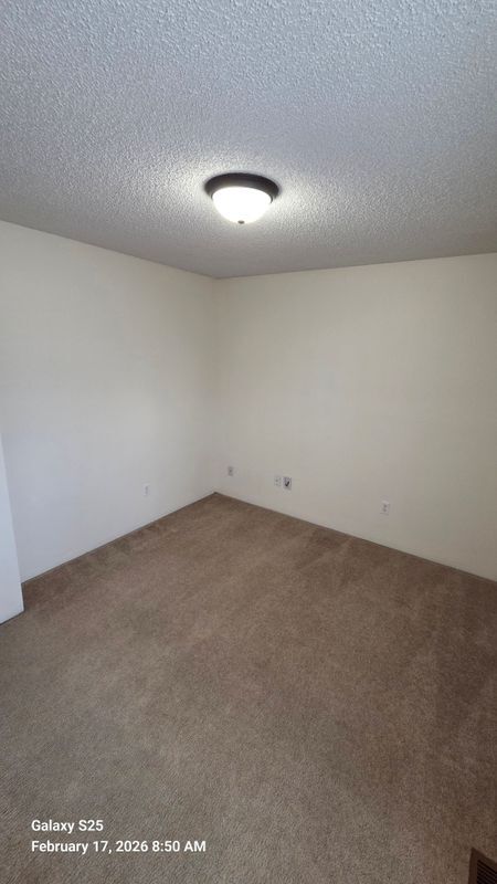 Photo - 3242 N Virginia Ave