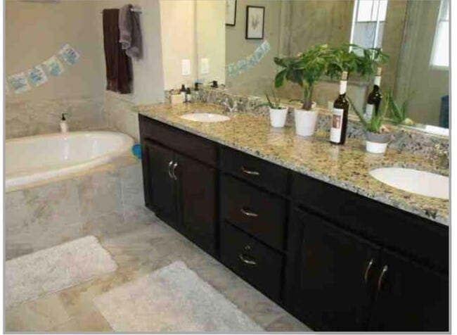 Photo - 2102 Summerlin Ln