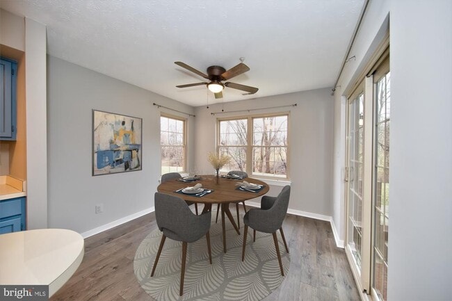 Photo - 1717 Landmark Dr Unidad 1K