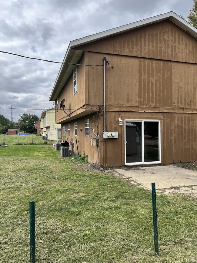 Photo - 2003 E Florida Ave Casa Adosada