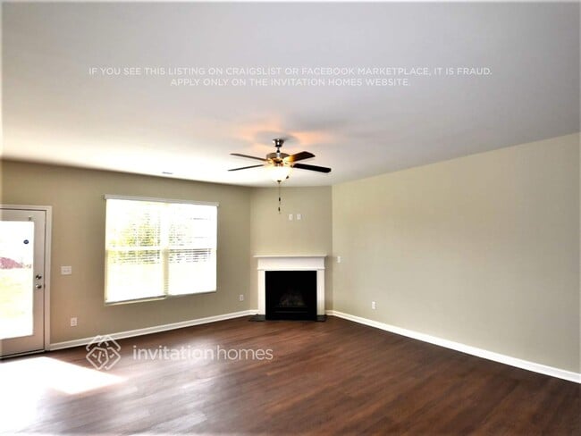 Photo - 1916 Stanton Way