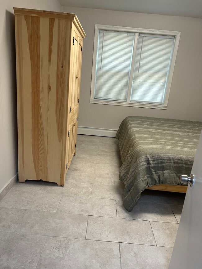 Photo - 805 Broadway Unit 805