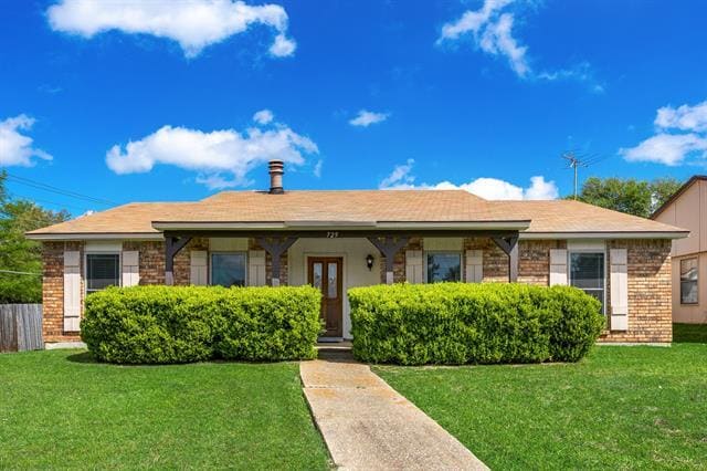 Photo - 729 Via Altos