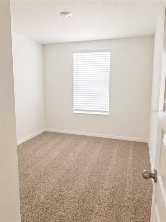 Photo - 4615 Linda St