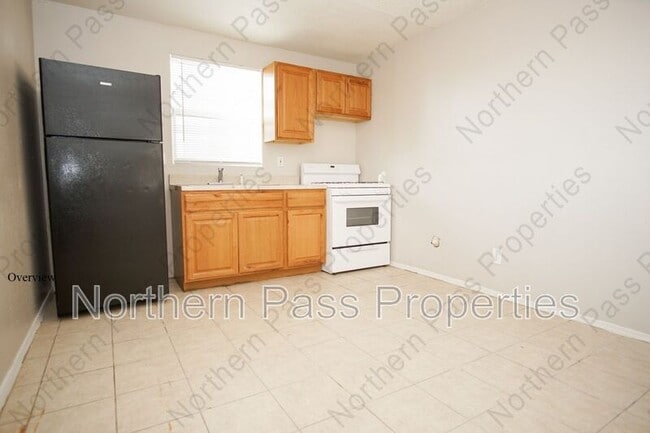 Photo - 411 Dodge Rd Unit 3