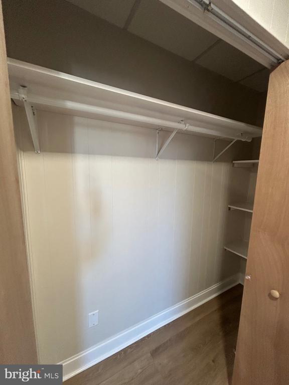 Photo - 1130 Light St Unit 5