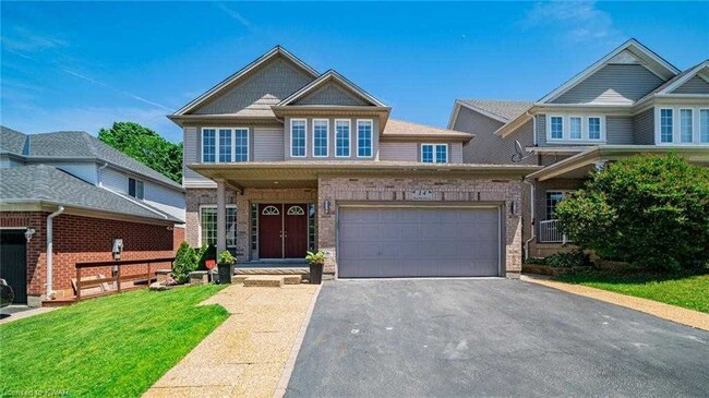 Building Photo - 14 Hearthbridge St