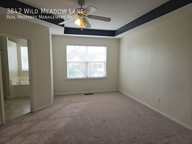 Photo - 3842 Wild Meadow Ln
