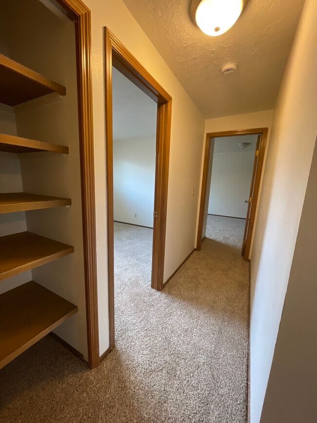 3 bed home In South Salem Rental House Rental in Salem, OR