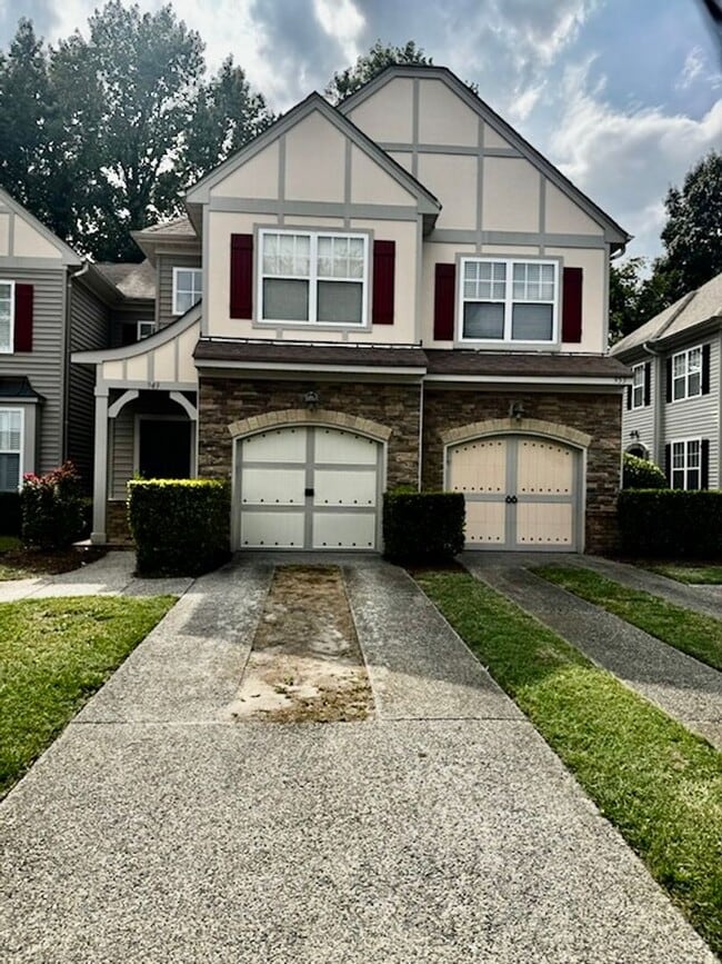Photo - 949 Turtle Pond Ln