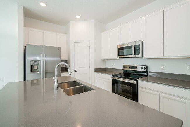 Photo - 239 Pershing St