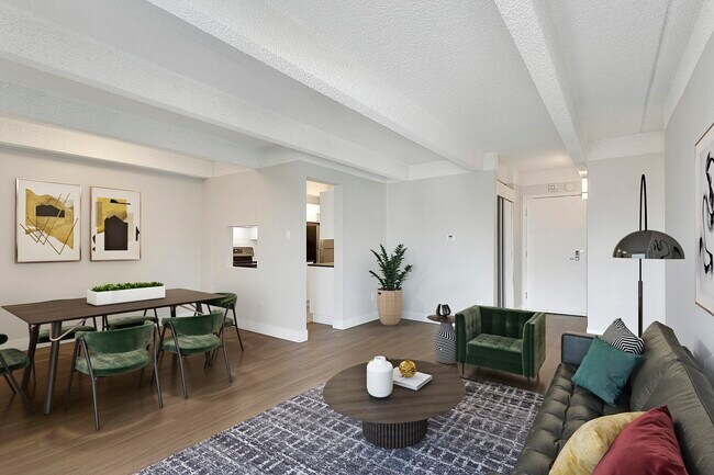 Photo - 1280 Lafayette